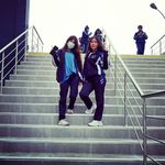 Emma Vargas Aguilera - @emmavargas_oficial - Instagram