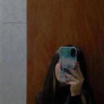 @emmaaguilera13 - Instagram