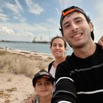 Emmanuel Aguilera - @emma_aguilera14 - Instagram