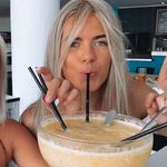 @emma.aitkenxx - Instagram