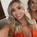 Emma Aitken 🌻 - @_emmaaitken - Instagram