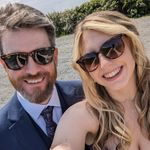 Emma - @_emma_aitken - Instagram