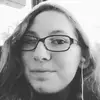Emma Aitken250 - @user8361949623248 - TikTok