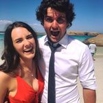 Emma Aitken - @e.m.m.a_a.i.t.k.e.n - Instagram
