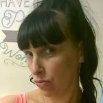 Emma Aitken - @aitken4567 - Instagram