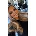 Emma Aitken - Facebook