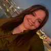 Emma Aitken - @emmaaitken57 - TikTok