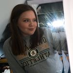 Emma Aitken - @_emmaaitken_ - Instagram