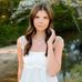 Emma Aitken - Facebook