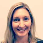 Emma Aitken - @emmaaitken73 - Instagram