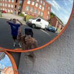 Emma Aitken - @emmaaitken50 - Instagram