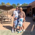 Emma Aitken - @emma_aitkennn - Instagram