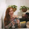 Emma Aitken - @emmaaitken53 - TikTok