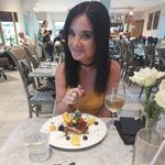 Emma Aitken - @emm.aaitken - Instagram