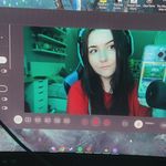 Emma Aitken - @emmaaitkxn - Instagram