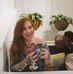 Emma Aitken - Facebook