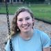 Emma Aitken - Facebook