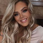 Emma Aitken - @emmaaitken15xx - Instagram