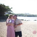 Emma Aitken - @emma.aitken.585 - Instagram