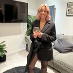 Emma Aitken - @emmaaitken86 - Instagram