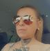Emma Aitken - Facebook