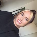 Emma Aitken - @emmaaitkenn - Instagram