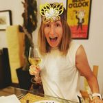 Emma Aitken - @one_part_of_the_tons - Instagram