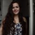 Emma Aitken - Facebook