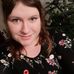 Emma Aitken - Facebook