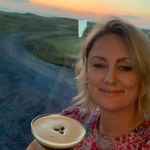 Emma Aitken - @emmaaitken82 - Instagram