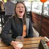Emma Aitken - @emmaaitken8 - TikTok