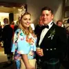 Emma Aitken - @emmaaitken508 - TikTok
