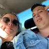 Emma Aitken - @emjaylifts - TikTok