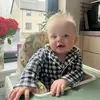 Emma Aitken - @emma.aitken6 - TikTok