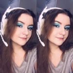 Emma aitken - @aitkxn - Instagram