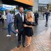 Emma Aitken - Facebook