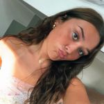 emma aitken❣️ - @emma.aitkennn - Instagram