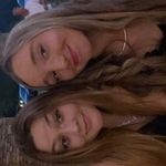 Emma Aitken - @emma_grace_148 - Instagram