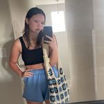 emma aitken - @emma.aitken13 - Instagram