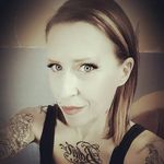 Emma Aitken - @aitken.emma - Instagram