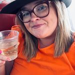 Emma Aitken - @emmy_aitken - Instagram