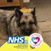 Emma Aitken - Facebook