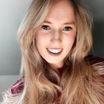 Emma Aitken - @emmaaitken18 - Instagram