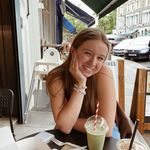 Emma - @emma_aitken_ - Instagram