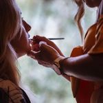 Emma Niven-Aitken - @emma_makeup_ - Instagram