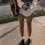 ✰ emma ✰ - @emma.albertt - Instagram