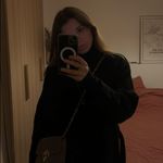 eɱɱɑ - @emmaa.albert - Instagram