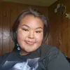 em - @emmaalbert191 - TikTok
