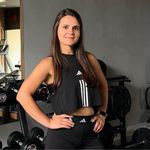 Ema Albert - @emma_albert14 - Instagram