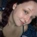Emma Albert - Facebook